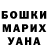 Марихуана Bruce Banner Dilnoza Tursunowa