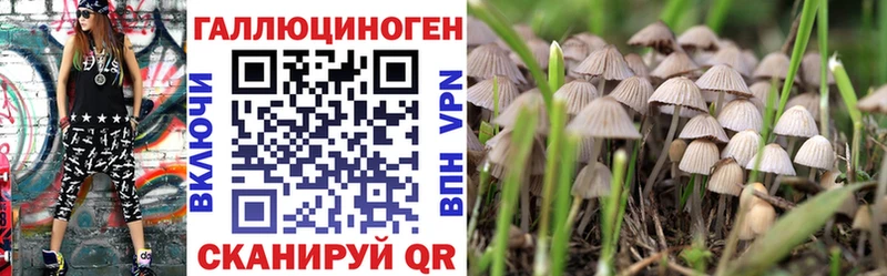 Галлюциногенные грибы прущие грибы Протвино